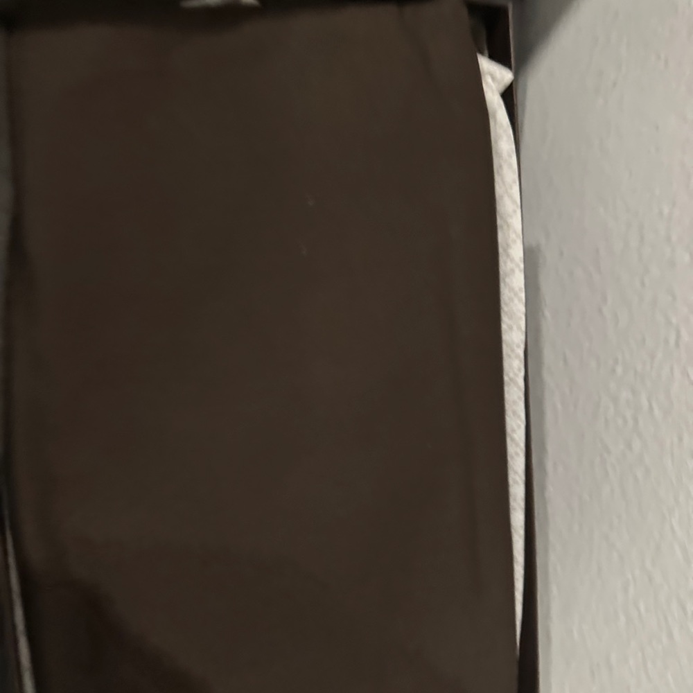 Guccissima brand new never worn - Picture 2 of 5